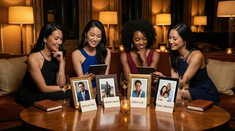 AI Girlfriend Free Telegram: Best Bots and Channels 2026 — AI Companion