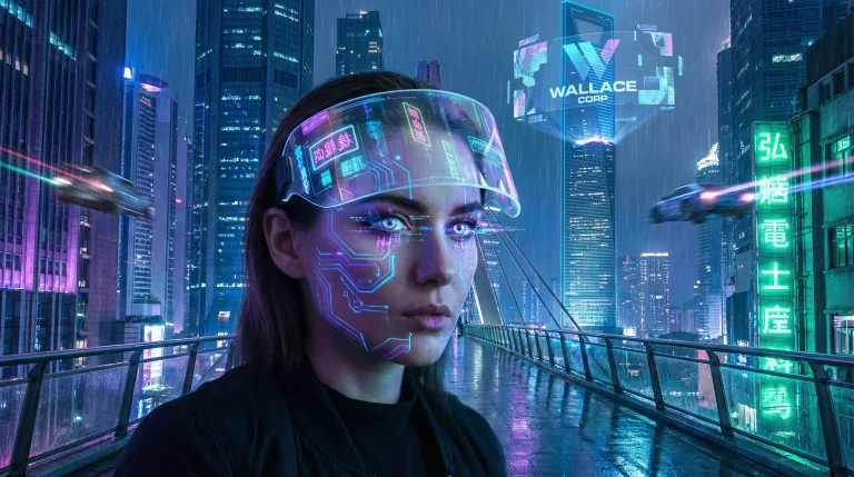 Chatbot Girlfriend Free: Classic AI Companions 2026 — AI Companion