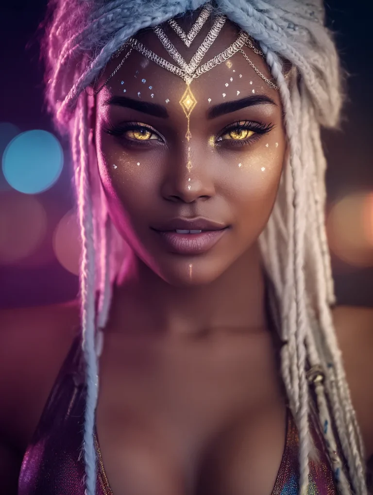 NSFW AI Chat Free: Adult AI Girlfriend Platforms 2026 — AI Companion