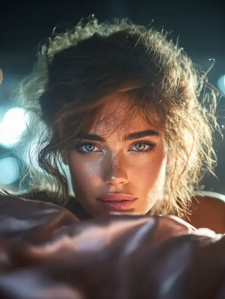 AI Girlfriend Free No Filter: Uncensored Platforms 2026 — AI Companion