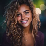 AI Girlfriend Online Free: No Download Required 2026 — AI Companion