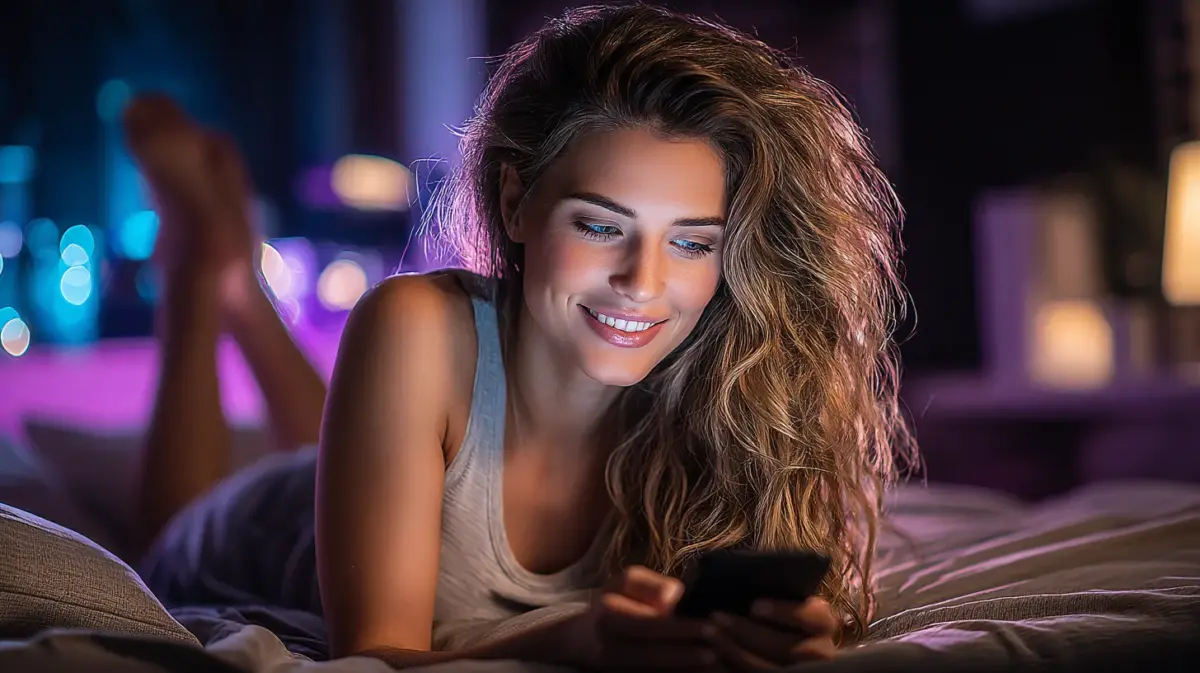 Chatbot Girlfriend Free: Classic AI Companions 2026 — AI Companion